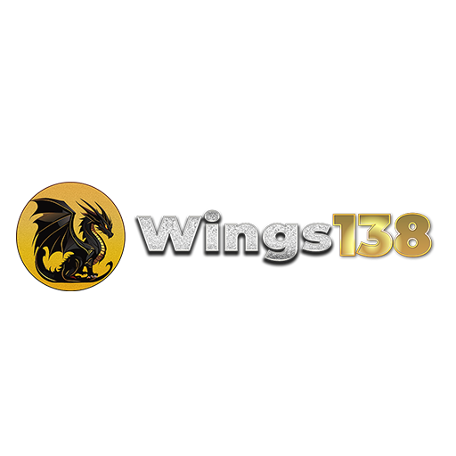 WINGS138