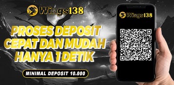 Default Mini Banner Right