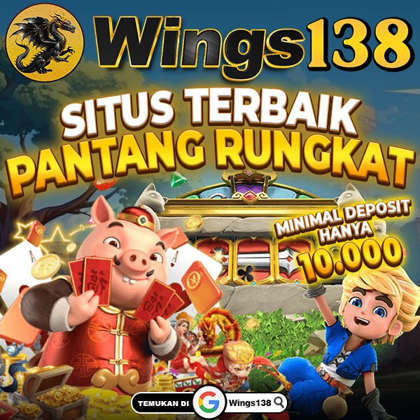 WING168