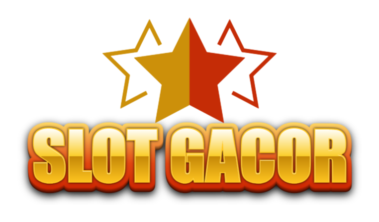 Logo Lazada.co.id Toko Online Indonesia