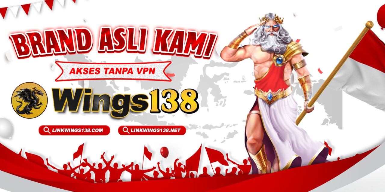 LINK ASLI