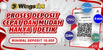 Default Mini Banner Right